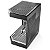 Gabinete Gamer Hyte Y60 3Fans S/Fonte MidTower ATX Vidro Temperado - CS-HYTE-Y60-B - Imagem 6