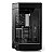 Gabinete Gamer Hyte Y60 3Fans S/Fonte MidTower ATX Vidro Temperado - CS-HYTE-Y60-B - Imagem 3
