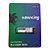 SSD Hawking M.2 2280 256GB Leitura 500MBs Gravação 450MBs - HSTV-M2ST256W - Imagem 3