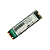SSD Hawking M.2 2280 256GB Leitura 500MBs Gravação 450MBs - HSTV-M2ST256W - Imagem 2
