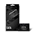 SSD Hawking 240GB SATA 2.5" Leitura 500MBs Gravação 450MBs Até 500/450 MB/S - HKPSA-240 - Imagem 2