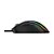 Mouse Gamer Rise Mode G2 Black RGB 6400DPI 7 Botões Preto - RM-MG-02-FB - Imagem 5