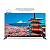 Smart TV AIWA 32” Android HD Borda Ultrafina IPS HDR10 Dolby Áudio - AWS-TV-32-BL-02-A - Imagem 3
