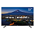 Smart TV AIWA 32” Android HD Borda Ultrafina IPS HDR10 Dolby Áudio - AWS-TV-32-BL-02-A - Imagem 2