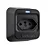 Filtro De Linha Intelbras EPS 301 1 Tomada 10A Bivolt - EPS 301 - Imagem 2