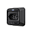 Filtro De Linha Intelbras EPS 301 1 Tomada 10A Bivolt - EPS 301 - Imagem 1