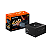 Fonte Gamer Gigabyte Ultra Durable 750W 80 Plus Gold Modular PFC Ativo Bivolt - UD750GM - Imagem 1