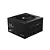 Fonte Gamer Gigabyte Ultra Durable 750W 80 Plus Gold Modular PFC Ativo Bivolt - UD750GM - Imagem 3