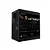 Fonte Gamer Gigabyte Ultra Durable 750W 80 Plus Gold Modular PFC Ativo Bivolt - UD750GM - Imagem 2