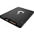 SSD SATA Rise Mode Line 240GB 2.5" Leitura 535MB/s Gravação 435MB/s Preto - RM-SSD-240 - Imagem 3