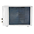 Ar Condicionado 12.000 BTUs Agratto Neo Inverter Frio 1085W 220v 18W 1320r/min - ICST9FR4-02 - Imagem 10