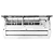 Ar Condicionado 12.000 BTUs Agratto Neo Inverter Frio 1085W 220v 18W 1320r/min - ICST9FR4-02 - Imagem 9