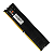Mémoria Ram Gamer Hayom 8GB 2666MHZ DDR4 Preto – MEM3003 - Imagem 1