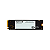SSD Redragon Ember 512GB Leitura 2465MB/s M2-PCle 3.0 Escrita 2410MB/s - GD-407 - Imagem 1
