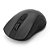 Mouse Redragon Office Sem Fio 4000DPI Ambidestro Wireless Preto - BM-4054 - Imagem 4