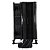 Cooler Para Processador Thermalright Assassin Spirit 120 EVO - TL-S12-S - Imagem 6