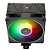 Cooler Para Processador Thermalright Assassin Spirit 120 EVO - TL-S12-S - Imagem 4