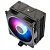 Cooler Para Processador Thermalright Assassin Spirit 120 EVO - TL-S12-S - Imagem 2