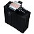Cooler Para Processador Thermalright Assassin Spirit 120 EVO - TL-S12-S - Imagem 5