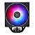 Cooler Para Processador Thermalright Assassin Spirit 120 EVO - TL-S12-S - Imagem 1