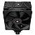 Cooler Para Processador Thermalright Assassins Spirit 120 Evo Dark - TL-E12B V2 - Imagem 4