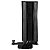 Cooler Para Processador Thermalright Assassins Spirit 120 Evo Dark - TL-E12B V2 - Imagem 5