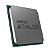 Computador Amd 3000G B450M Gaming SSD 240GB 8GB Windows 11 - Imagem 3