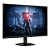 Monitor Gamer AOC 24" 100Hz FHD 1ms Widescreen VA HDMI - 24B35HM2 - Imagem 2