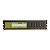 Memória Gamer TGT Galadius 200 8GB 1600MHz DDR3 C11 - TGT-GLD200-8GBV2 - Imagem 1