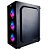 Gabinete Gamer Hayom GB1739 S/Fan S/Fonte Vidro Temperado ATX/MICRO-ATX - GB1739 - Imagem 6