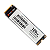 SSD Hayom M.2 NVME 3.0 120GB SSN2400 Leitura 3.500MB/s Gravação 2.100MB/s - SSN2400 - Imagem 1