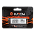 SSD Hayom M.2 NVME 3.0 480GB Leitura 3.500MB/s Gravação 2.100MB/s - SSN2402 - Imagem 3