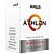 Computador Office Space Athlon 3000G 16GB DDR4 SSD 240GB W11 - Imagem 3