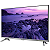 Smart TV Britânia 32” LED HD Dolby Audio Wi-Fi HDMI/USB Roku TV Borda Infinita - BTV32G7PR2CSGBL - Imagem 3