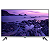 Smart TV Britânia 32” LED HD Dolby Audio Wi-Fi HDMI/USB Roku TV Borda Infinita - BTV32G7PR2CSGBL - Imagem 5