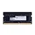 Memória Para Notebook Husky 8GB 3200MHz DDR4 CL19 - HRMN001083219PT - Imagem 1