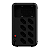 Nobreak Intelbras ATTIV 1500 VA Bivolt 8 Tomadas Interativo Preto - Imagem 3