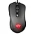 Mouse Gamer Trust GXT 930 Jack RGB 6400DPI 6 Botões USB 2.0 - 23575 - Imagem 1