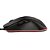 Mouse Gamer Trust GXT 930 Jack RGB 6400DPI 6 Botões USB 2.0 - 23575 - Imagem 4