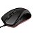 Mouse Gamer Trust GXT 930 Jack RGB 6400DPI 6 Botões USB 2.0 - 23575 - Imagem 3