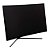 Monitor Gamer Husky Hailstorm 31.5' Curvo FHD LED 165Hz 1ms Adaptive Sync HDMI/DP Ajuste De Ângulo - HGMT002 - Imagem 2