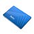SSD Netac N535S 240GB 2,5" SATA III 3D NAND Leitura 540MB/s Gravação 490MB/s - NT01N535S-240G-S3X - Imagem 3