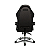Cadeira Gamer TGT Heron RGB Espuma Moldada Reclinável Preto - TGT-HR-RGB01 - Imagem 4