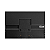 Monitor Portatil Zinnia Vizion V2 15.6" IPS FHD 60Hz sRGB 100 FreeSync Mini HDMI - ZNO-VZNV2-BL01 - Imagem 7