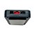 Controladora Para Fan KBM GAMING RGB 5V 6 Pinos LED e Controle Remoto - KGAS002PT - Imagem 3
