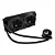 Water Cooler Gamer Rise Mode 240mm AMD/Intel Preto - RM-WC-AB-240 - Imagem 1