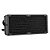 Water Cooler Gamer Rise Mode 240mm AMD/Intel Preto - RM-WC-AB-240 - Imagem 5