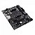 Placa Mãe Biostar B550MT Chipset B550 AMD AM4 mATX DDR4 VR 6.0 PCIe 3.0 - B550MT - Imagem 3