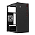 Computador Mancer TGT B110 Intel i7-3770 SSD240GB H61 16GB DDR3 W10 Pro 200W - Mancer-Home-MKT-32597 - Imagem 2