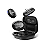 Microfone De Lapela Maono 2 Microfones Sem Fio Cancelamento De Ruído Preto - WM620 PC2 - Imagem 1